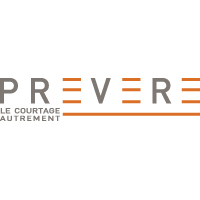 LOGO-PREVERE