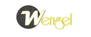 logo wengel