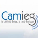 CAMIEG – ATELIER « BOOSTEZ VOTRE MEMOIRE » – DU 07/11/2024 AU 05/12/2024 – COQUELLES ET NEUFCHATEL-HARDELOT