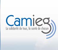 CAMIEG – ATELIER « BOOSTEZ VOTRE MEMOIRE » – DU 07/11/2024 AU 05/12/2024 – COQUELLES ET NEUFCHATEL-HARDELOT