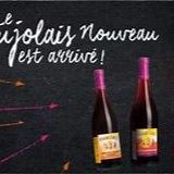 SLVIE 6 – BEAUJOLAIS NOUVEAU – 22/11/2024 – LA VANNERIE