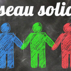 RESEAU SOLIDAIRE